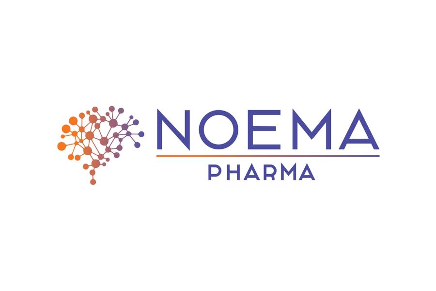 Swiss biotech Noema raises $112m for Roche castoffs