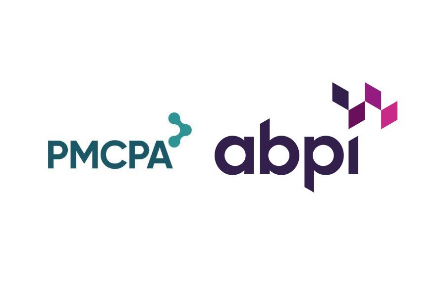 PMCPA and ABPI