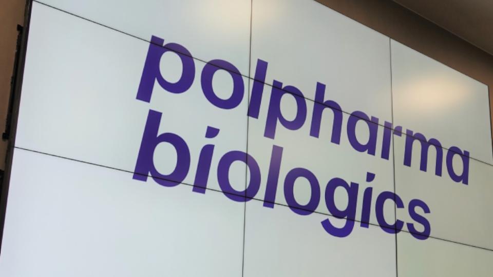 Polypharma Biologics