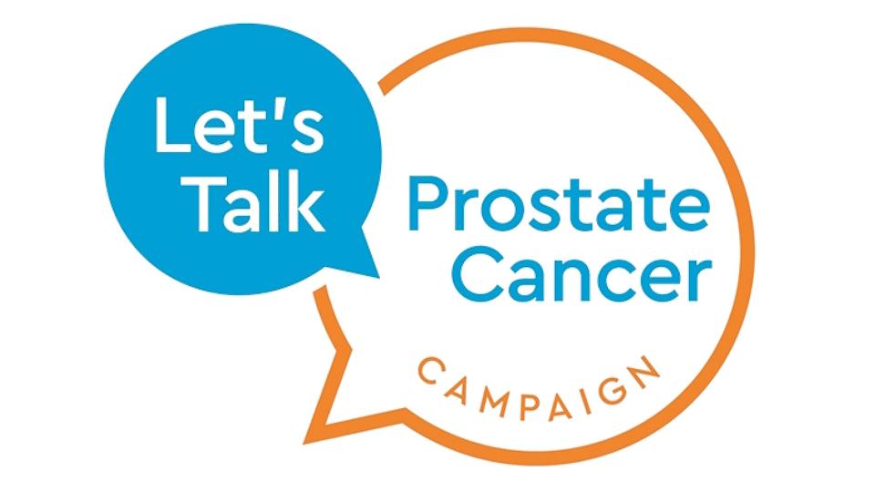 Let’s Talk Prostate Cancer calls for action by MEPs