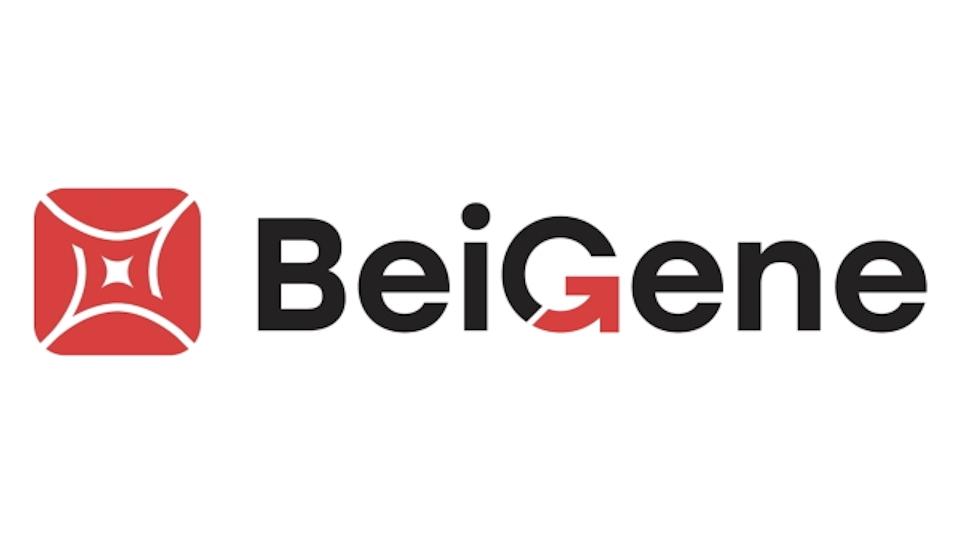 BeiGene prepares first ex-China launches for tislelizumab