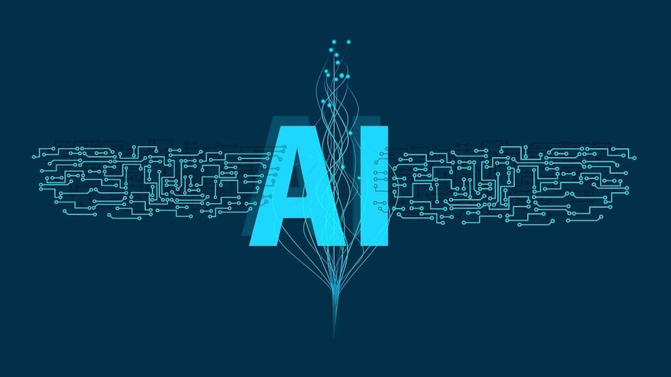 MHRA ‘sandbox’ to pilot AI regulation will go live soon