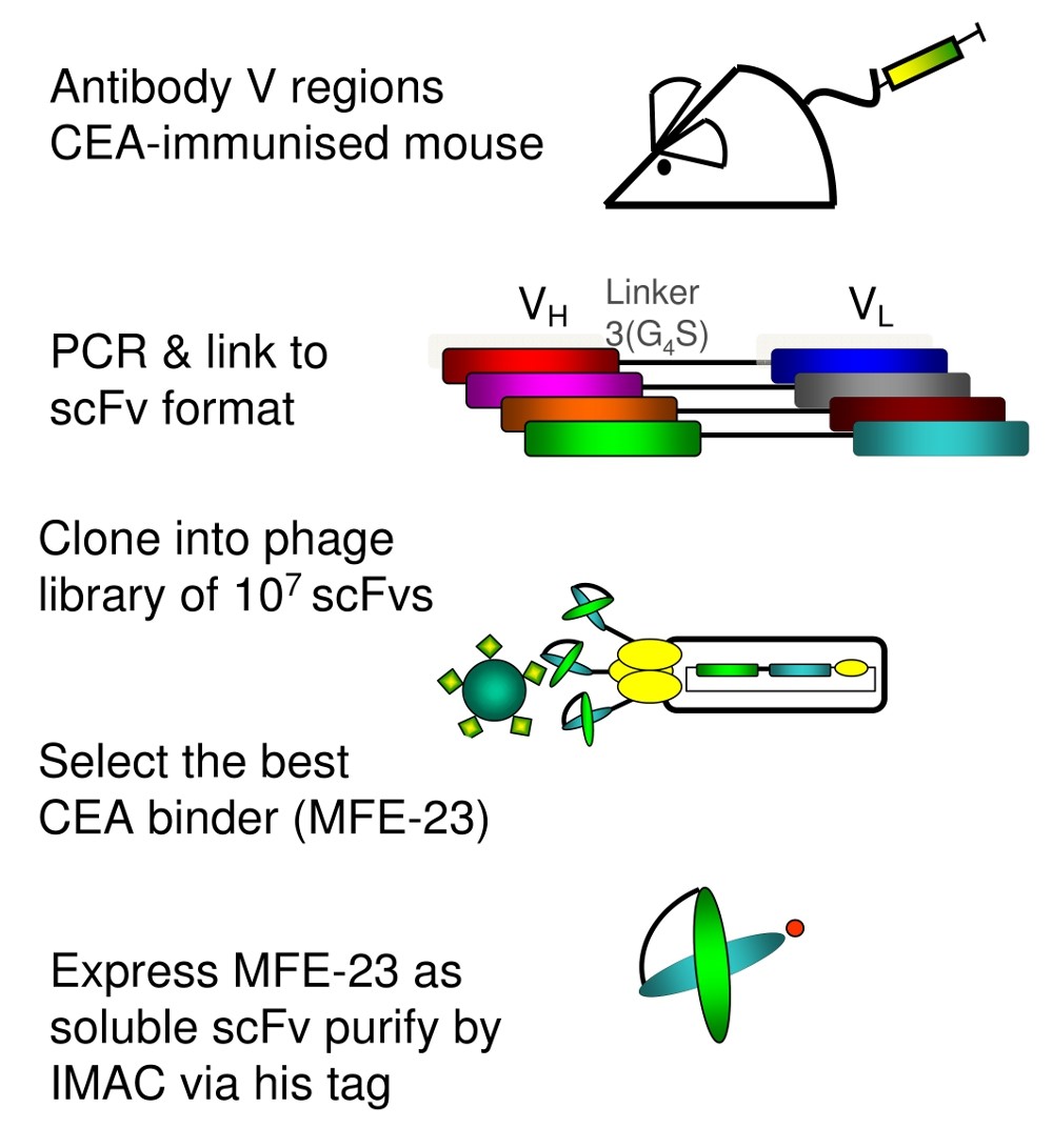 Figure1