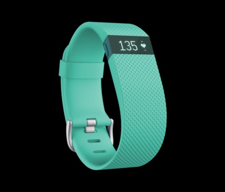 best fitbit