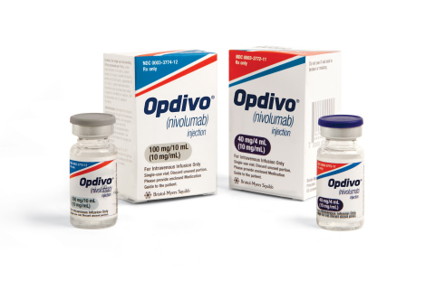 OpdivoSmall