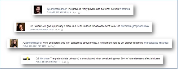 Patient_privacy_Fig2