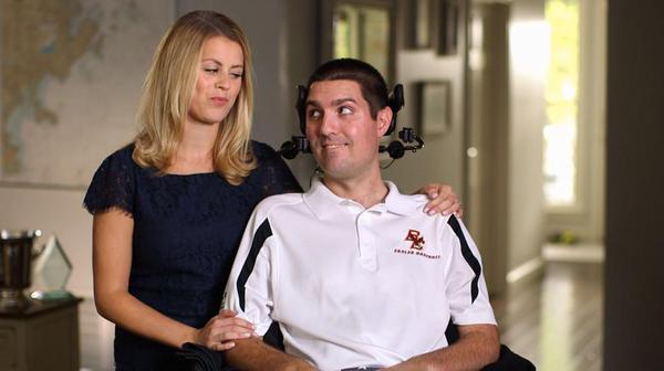 PeteFrates