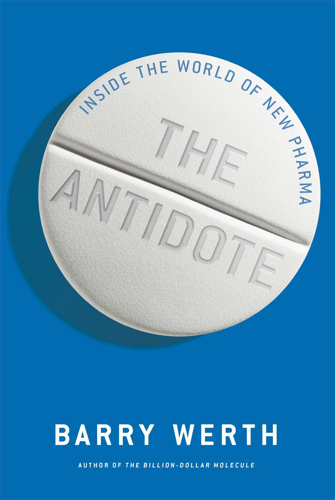 TheAntidoteAmazon