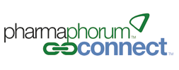 pharmaphorum connect