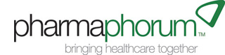 pharmaphorum-logo-2015