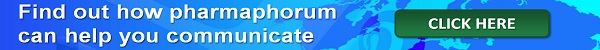 pharmaphorum_communicate_page