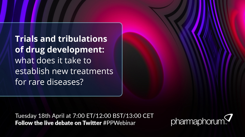 Trials and tribulations of drug development | pharmaphorum