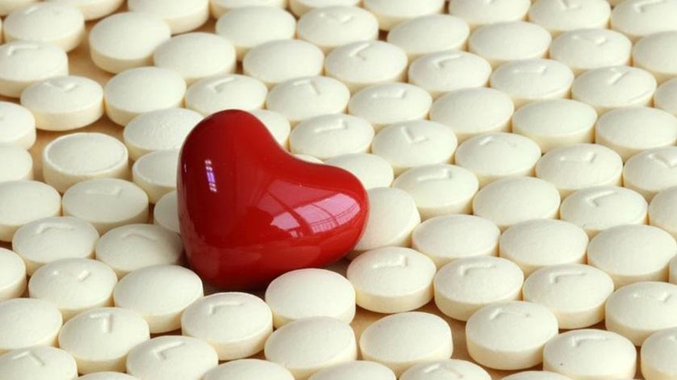 cost of compound tirzepatide Compounded Tirzepatide