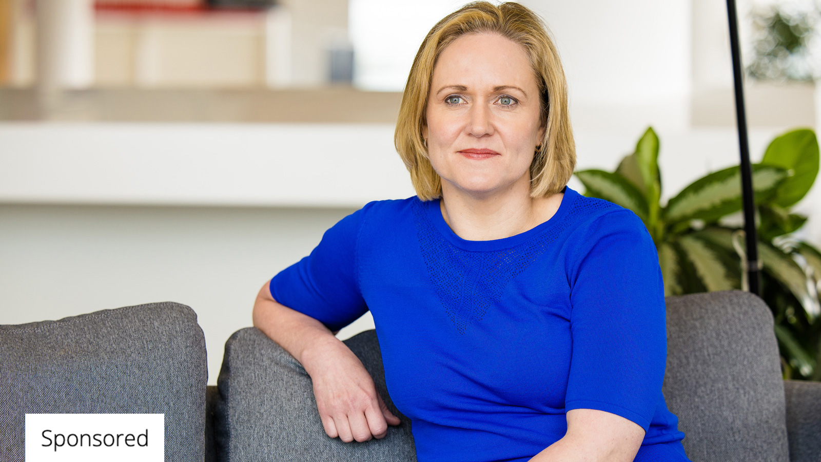 Balancing the health ecosystem: Putting the patient first | pharmaphorum