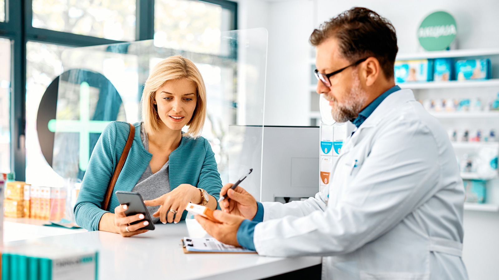 Investing in healthspan: A prescription for prosperity - Vimarsana News