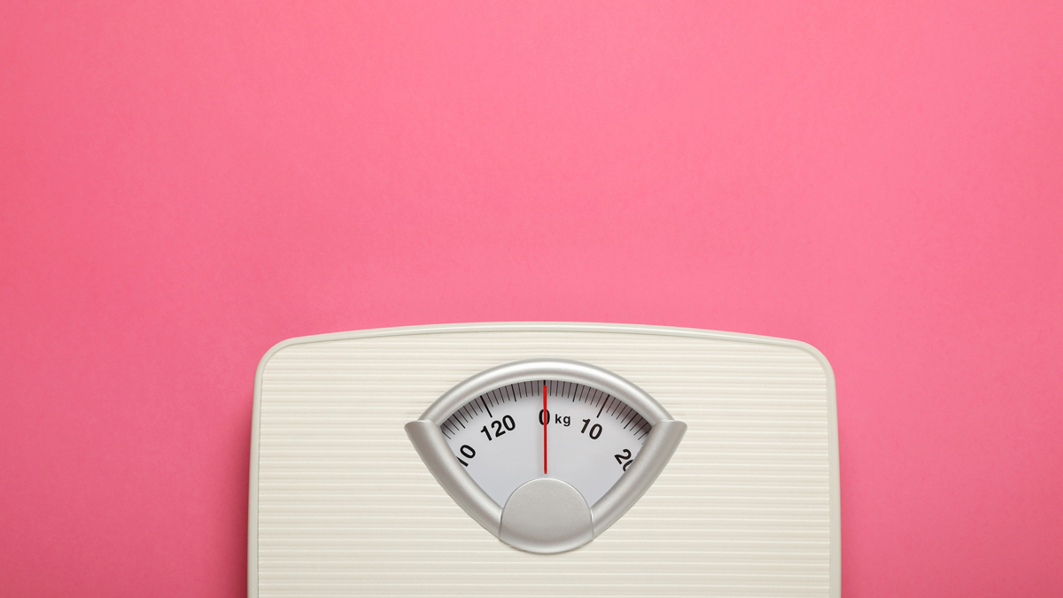 Our expanding toolbox: Designing personalised strategies in today's new  obesity medicine world | pharmaphorum