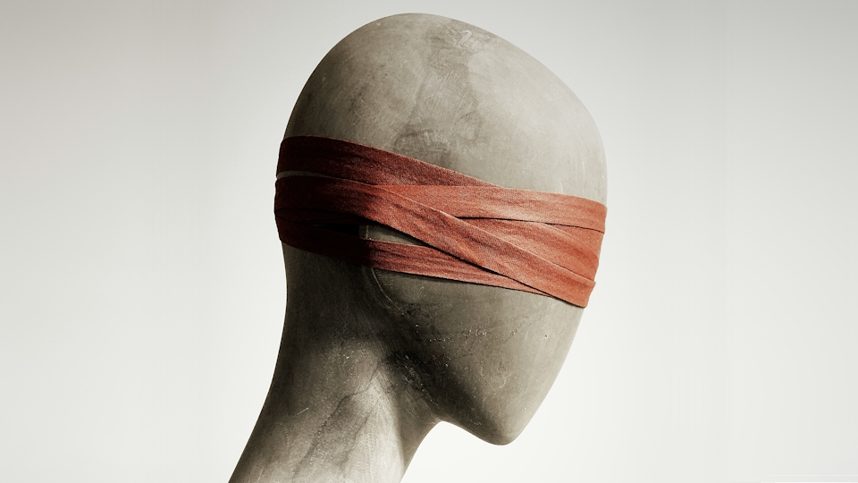 eyeDNA plans pivotal trial of retinitis pigmentosa therapy | pharmaphorum