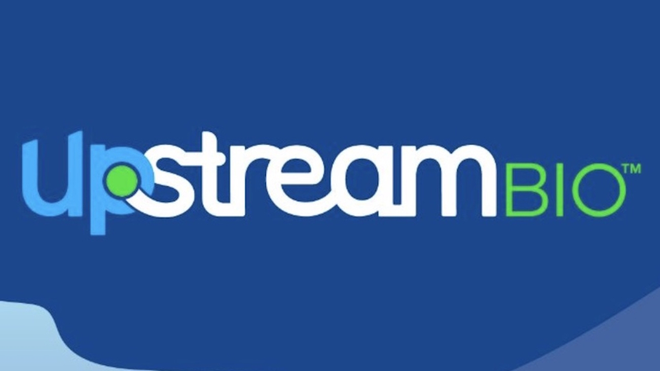 Biomedical Upstream Respiratory biotech Upstream joins Nasdaq IPO surge | pharmaphorum