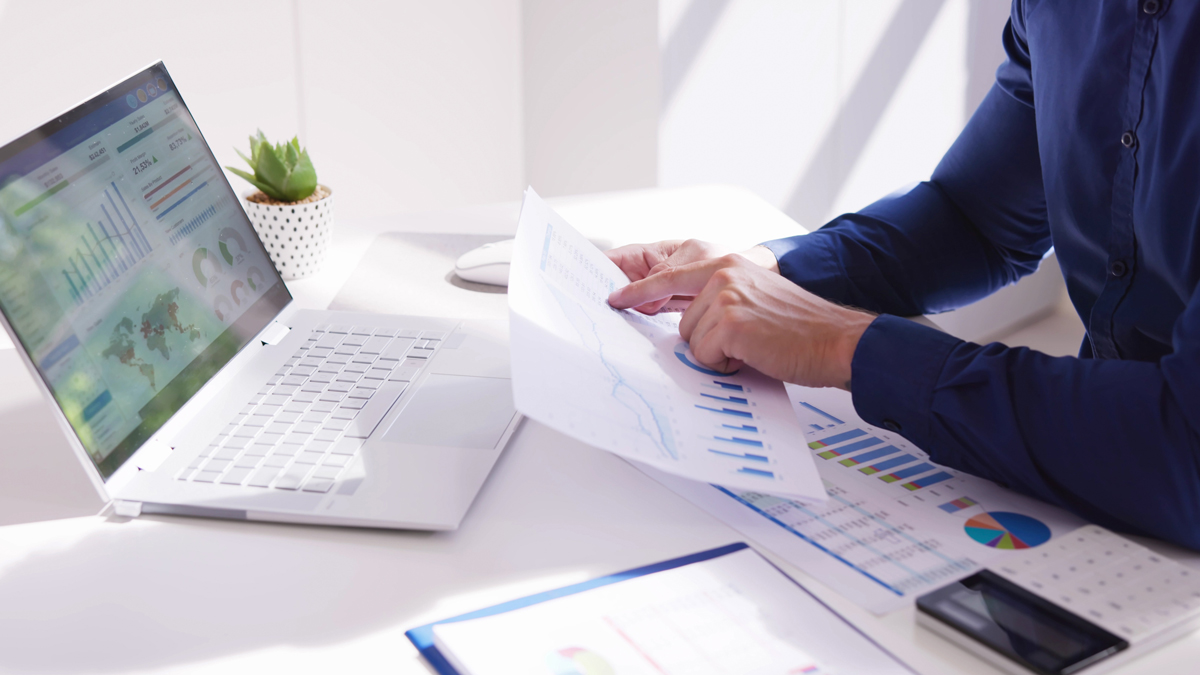 Progress with the UK’s VPAG | pharmaphorum