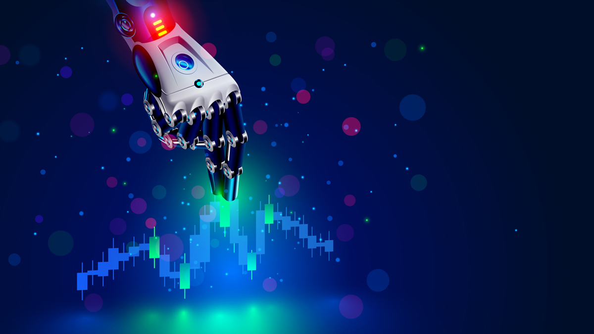 2025 predictions and AI trends for pharma executives | pharmaphorum