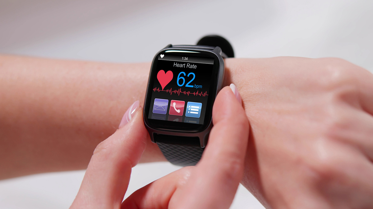 Reflecting on a decade at CES Has digital health really transformed