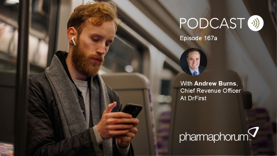 On specialty pharmacies and prior authorisations | pharmaphorum