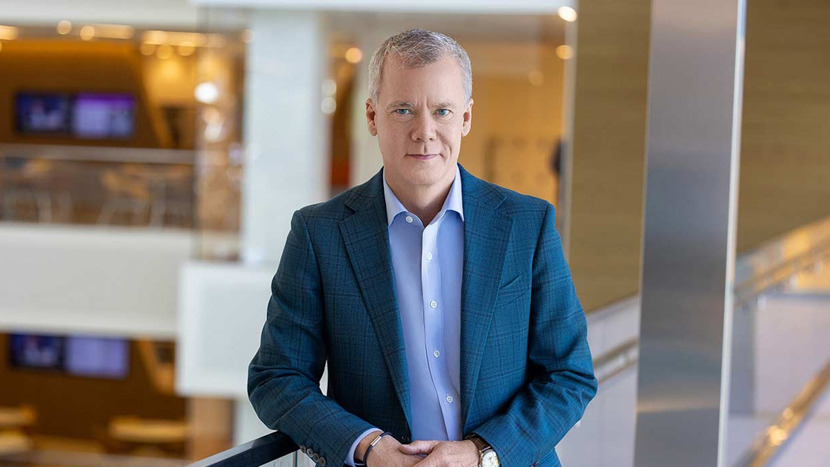 BMS extends its cost-cutting drive by another $2bn | pharmaphorum