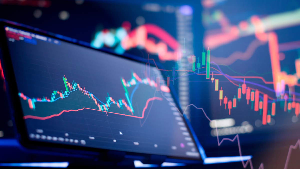 On incentivisation and investment in rare disease R&D | pharmaphorum