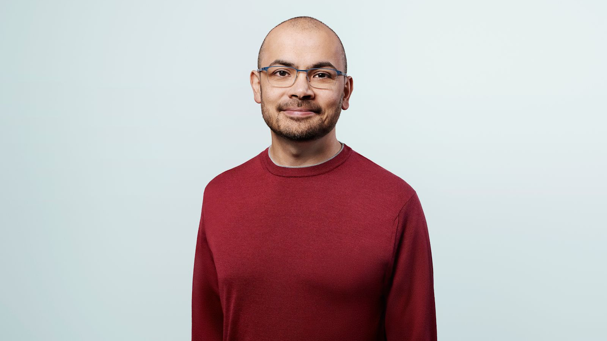 Alphabet's Isomorphic raises $600m for AI drug discovery | pharmaphorum