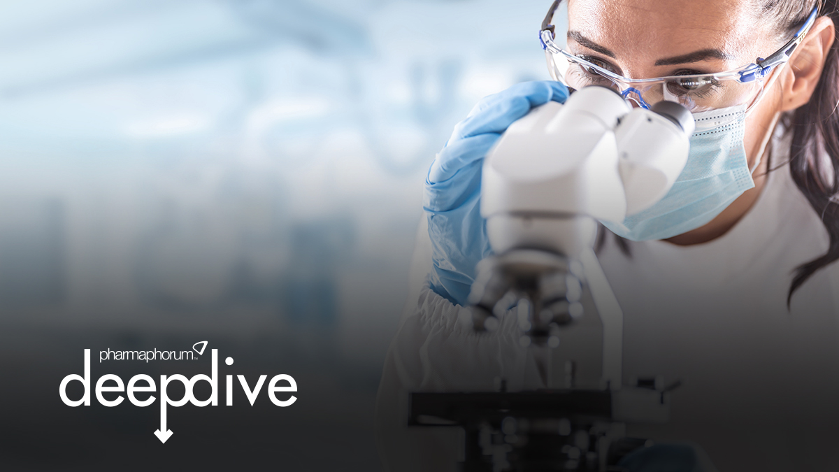 Women who changed cancer research: A timeline | pharmaphorum