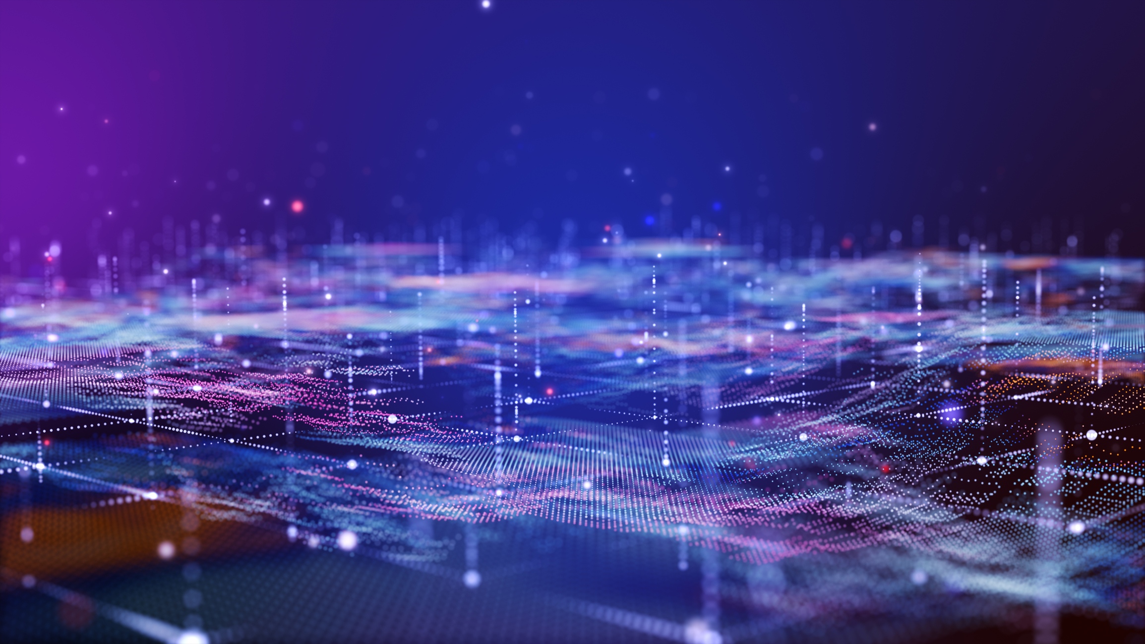 How interactive but intentional AI adoption in pharma will impact the customer experience