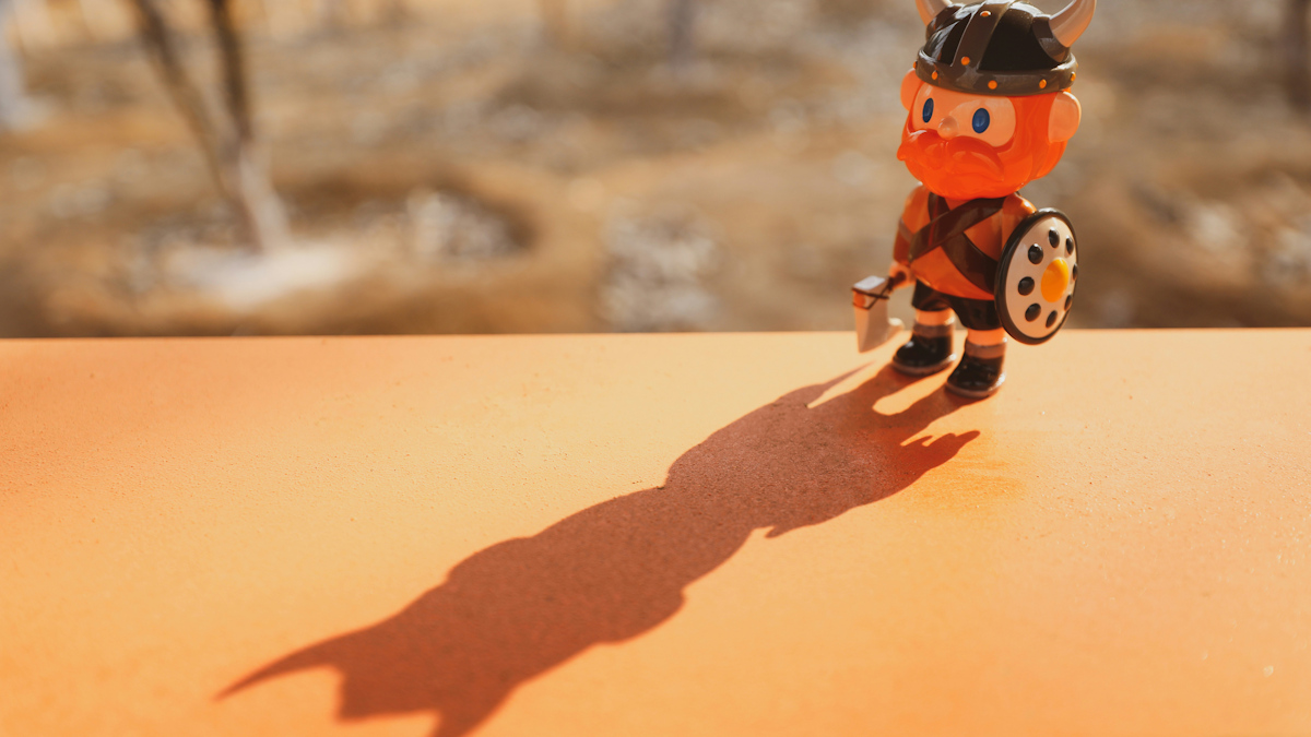Viking felled by dropout rates in oral obesity drug trial | pharmaphorum