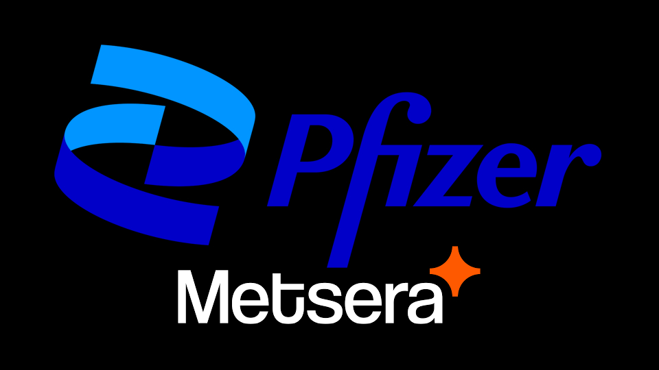 metsera glp-1 Metsera's Receptor Agonist MET-097i Metsera links GLP-1 drug to