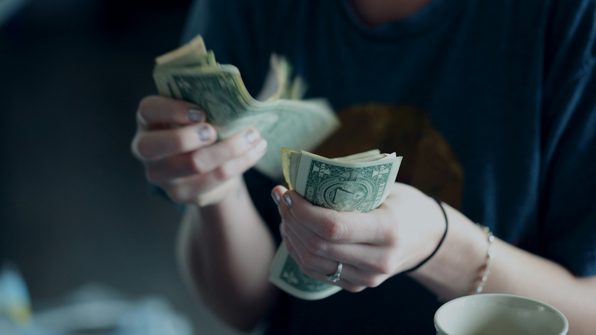 ICER says GLP-1s 'still have serious affordability issues'