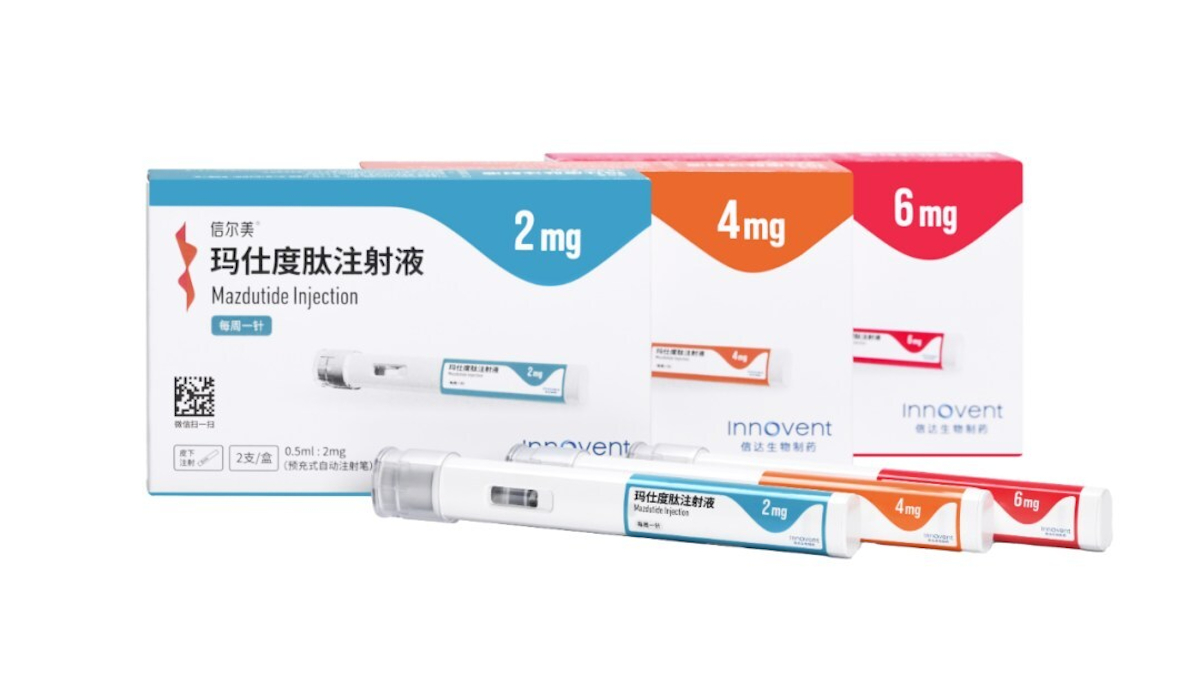 glp-1 semaglutide weight loss treatments lafayette Liraglutide vs Semaglutide vs GLP-1 for Weight Loss