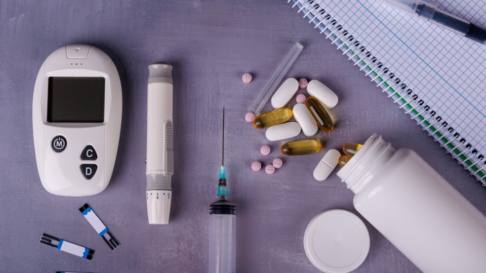 Simplifying care to close the gap: Rethinking treatment burden in diabetes and chronic disease