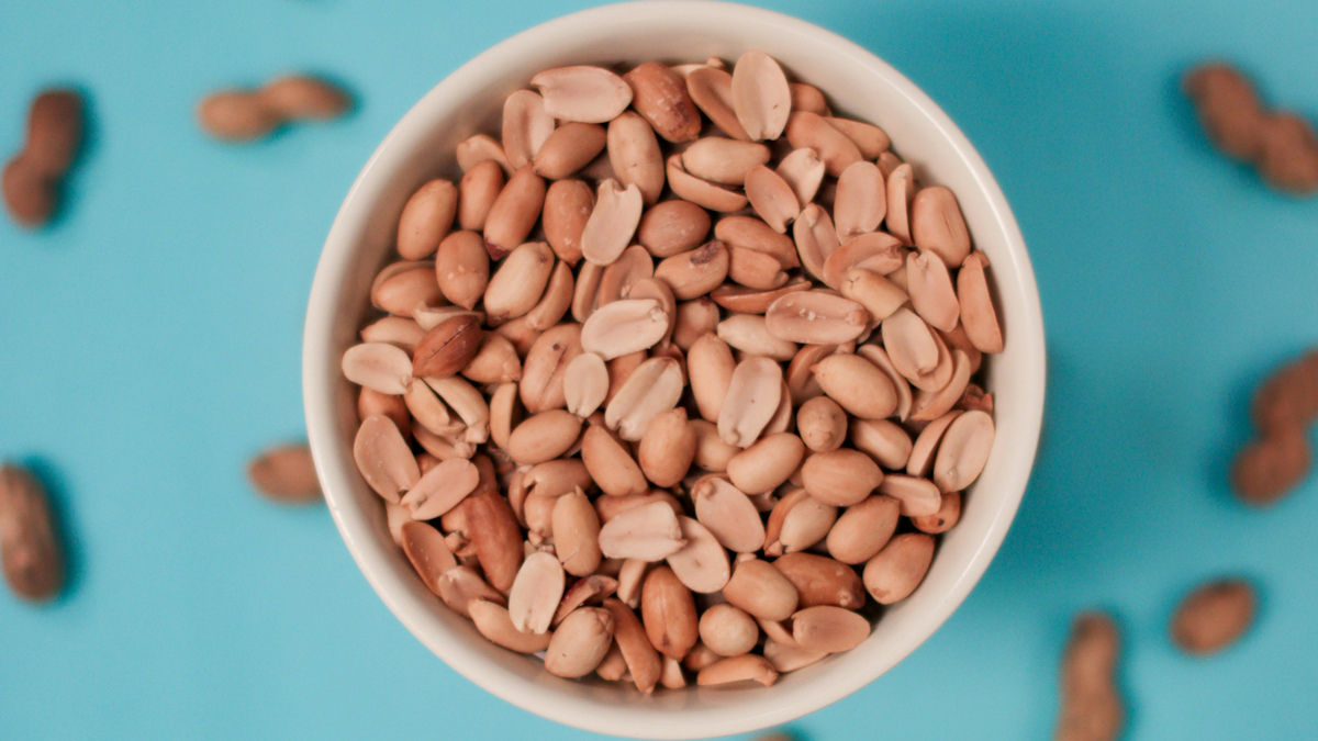 DBV gets peanut allergy therapy programme back on track