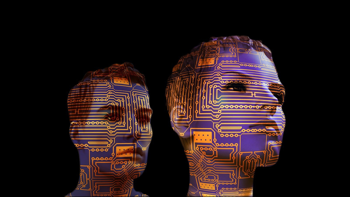 FDA doubles down on its push into AI | pharmaphorum