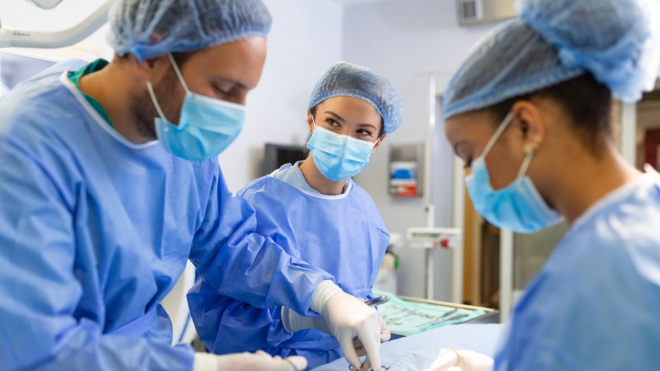 The case for engagement in medical training: Why interactive images and clinical reasoning are fundamental