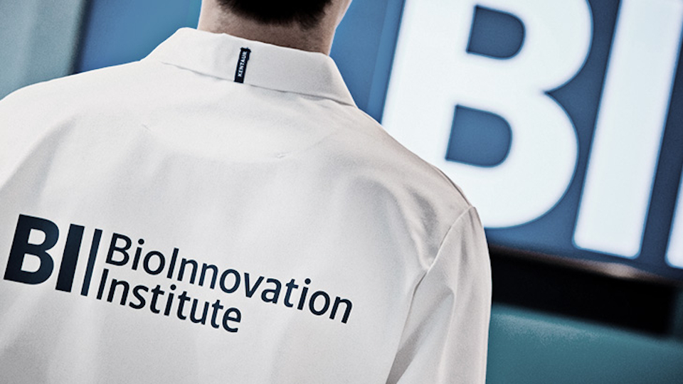 Novo Nordisk Foundation pledges €736m for European biotech