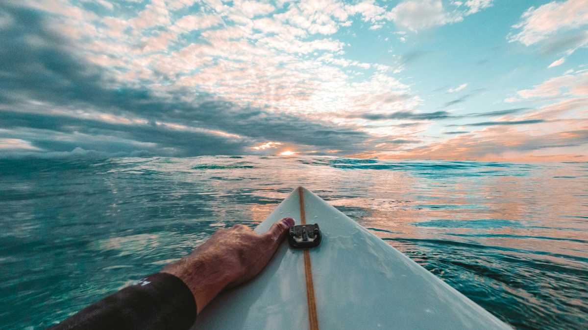 Halozyme diversifies in drug delivery with Surf Bio buy