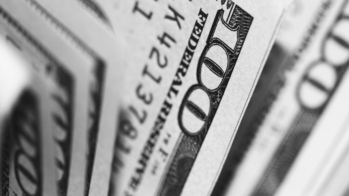 Three more biotechs price their Nasdaq IPOs