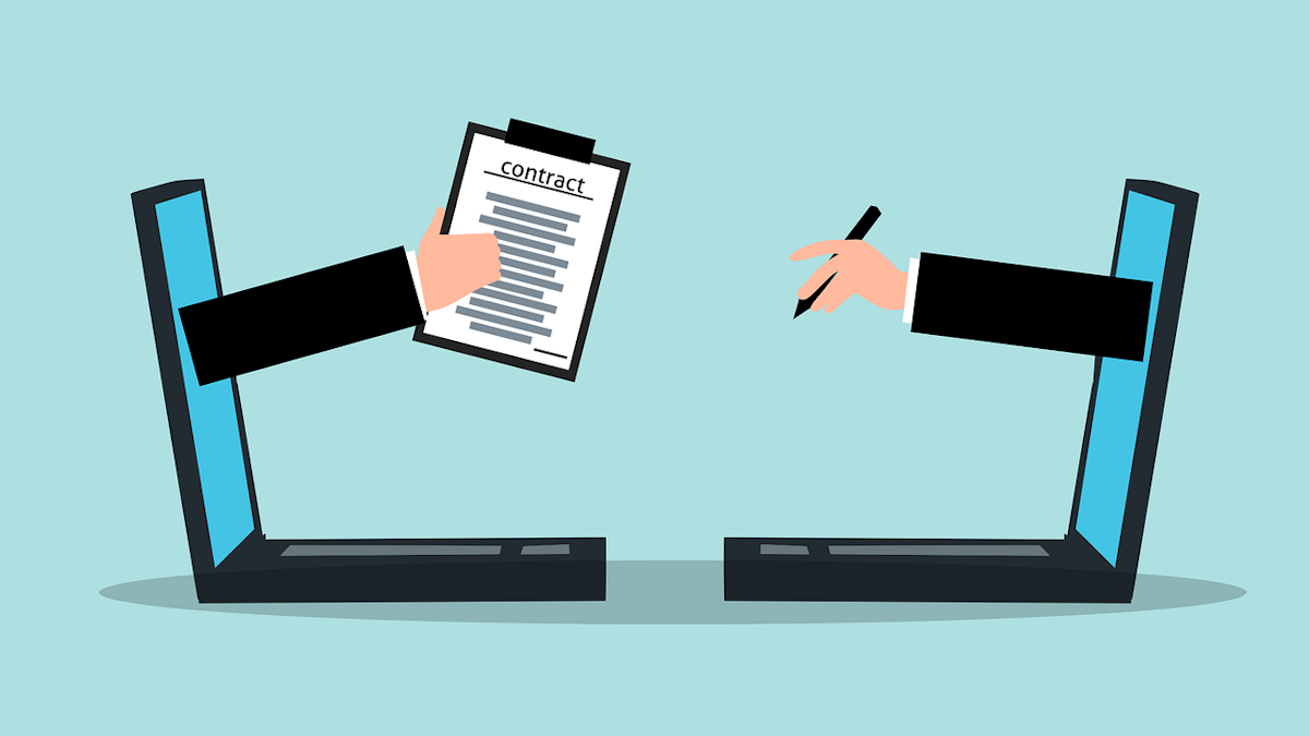 JPM: AbbVie pays $650m upfront for RemeGen cancer drug