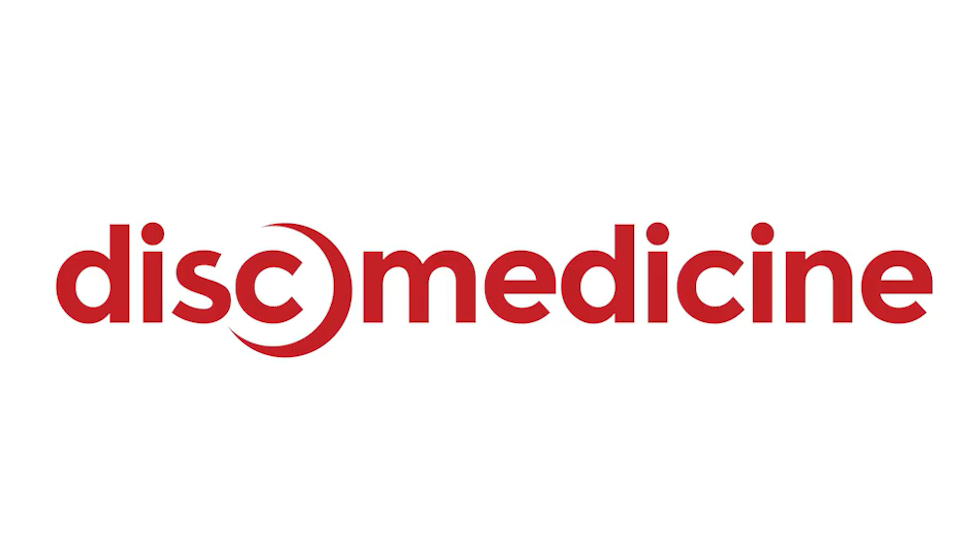 FDA turns down 'national priority' drug from Disc Medicine