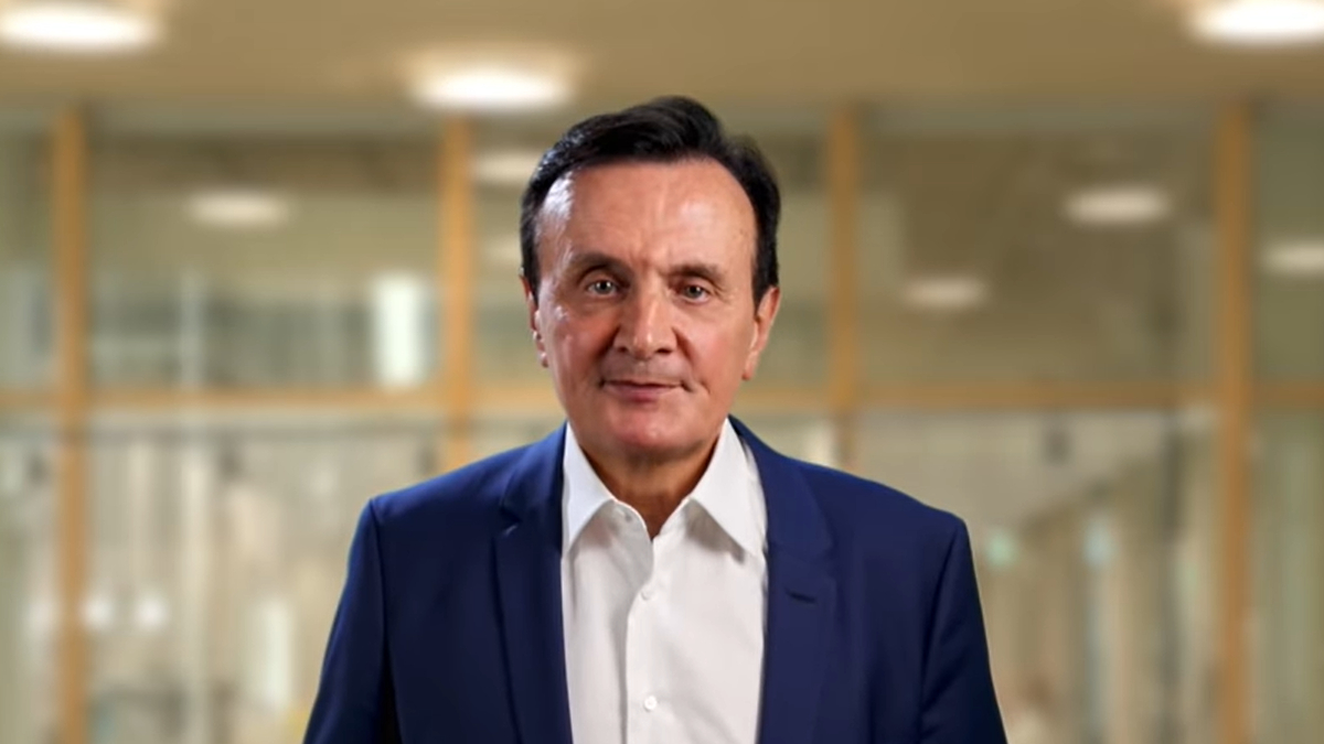 AstraZeneca raises guidance on stellar cancer drugs growth