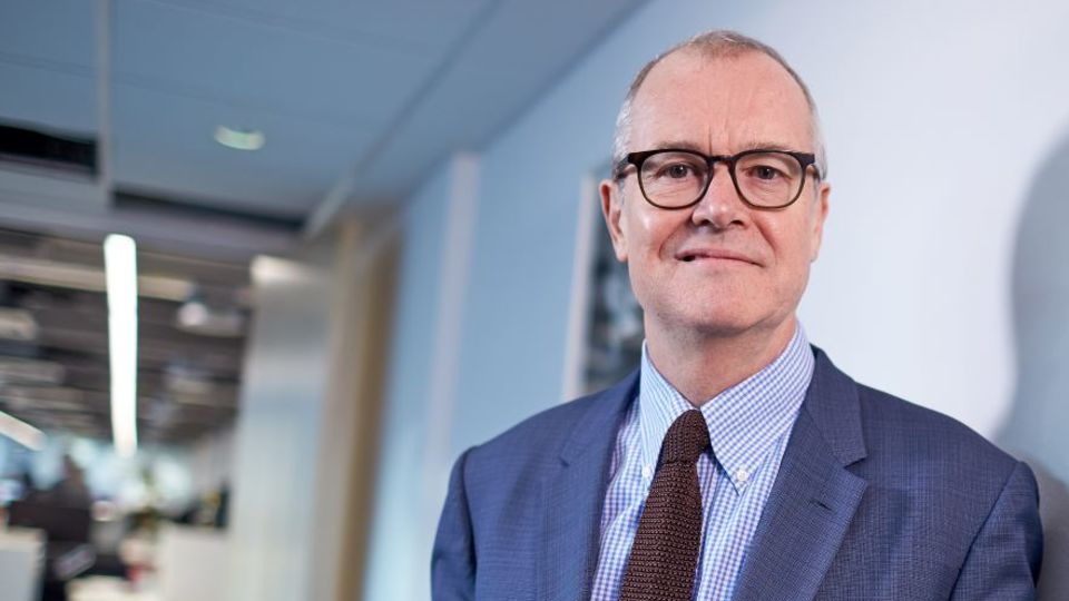 Fears US drug pricing deal will weigh heavy on the NHS