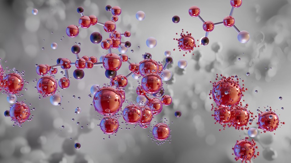 Navigating development in a complex molecule world | pharmaphorum
