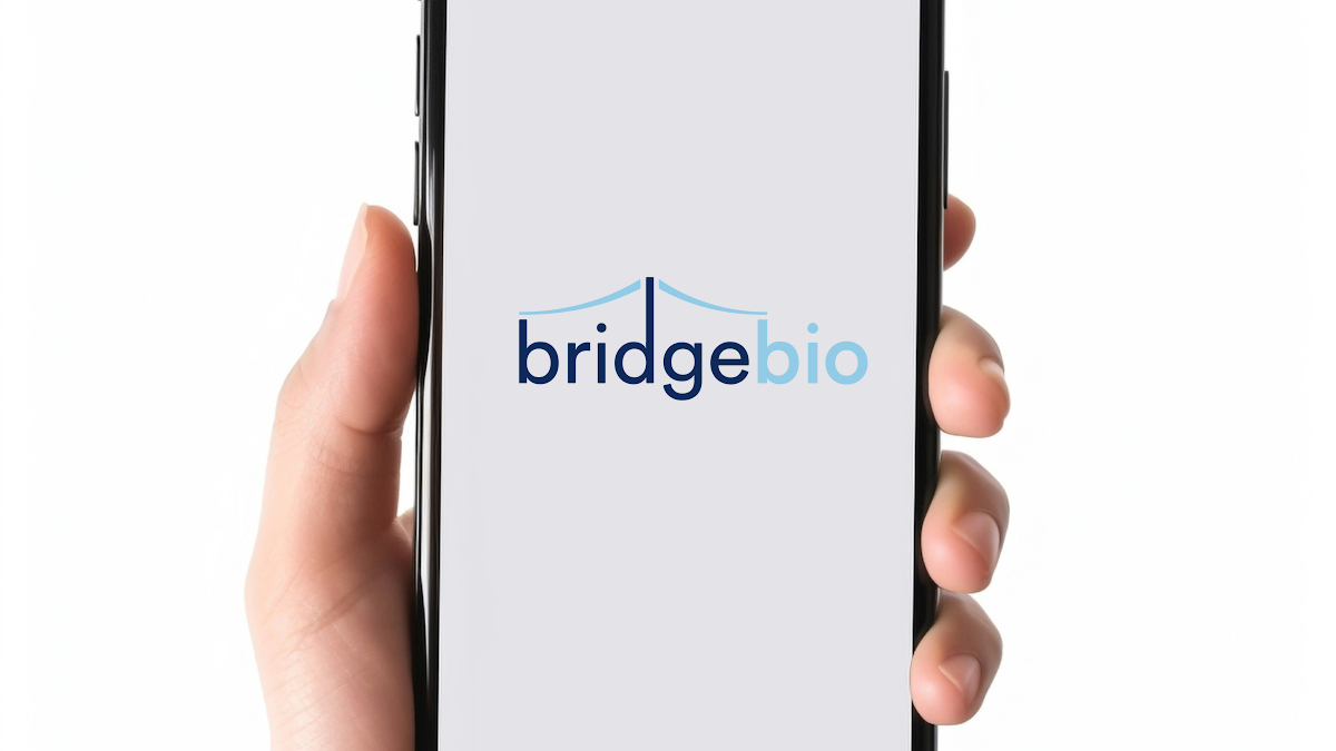 BridgeBio gains on phase 3 dwarfism data