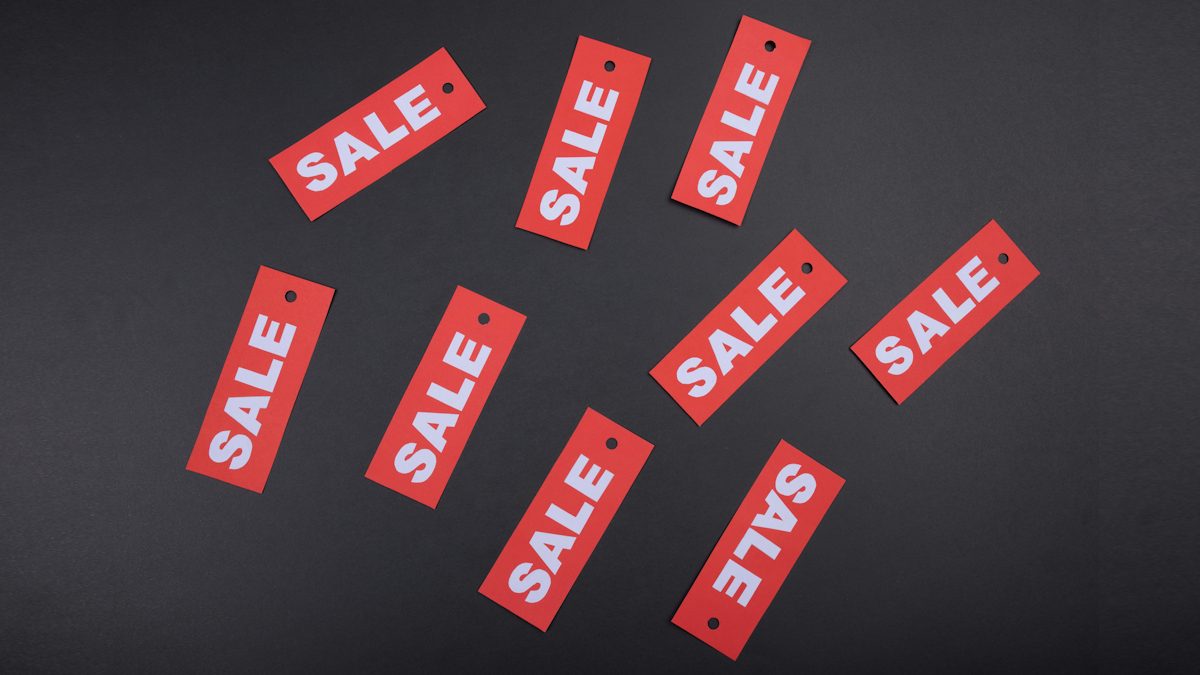 are glp 1 pills safe Everything You Need to Know About the GLP-1 Pill