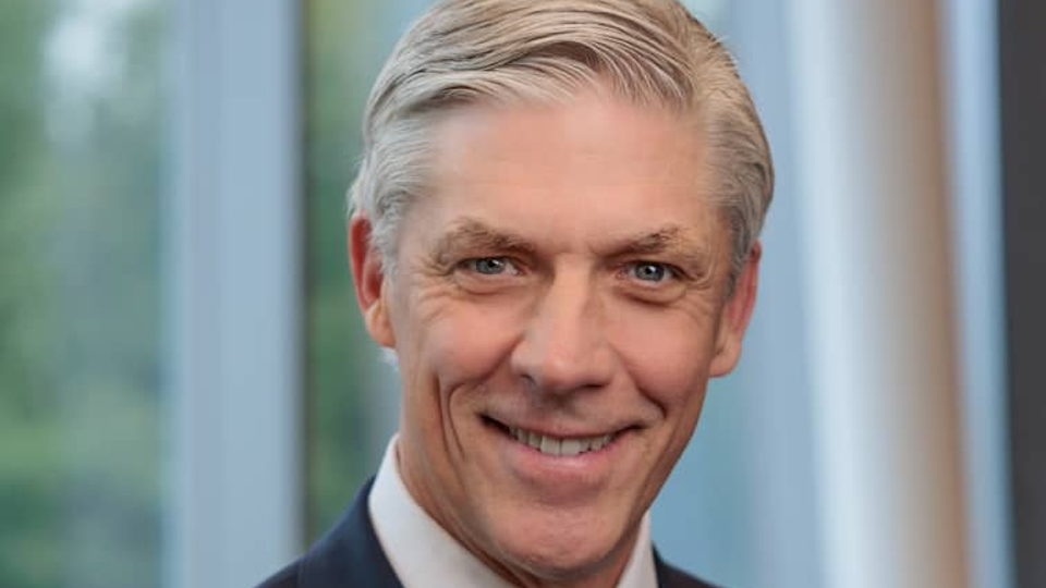 Incyte breaks new ground in anal cancer with EU approval